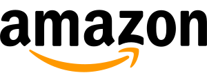 amazon logo