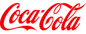 cola logo