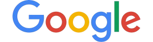 google logo