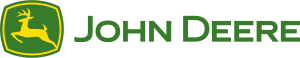john deere logo