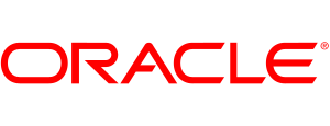 oracle logo