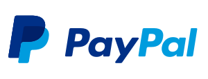 paypal logo