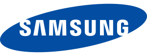 samsung logo