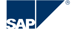 sap logo