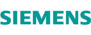 siemens logo